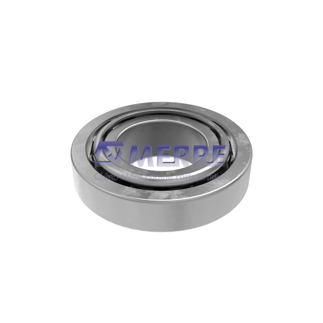 AZ52170: Tapered Roller Bearing For John Deere