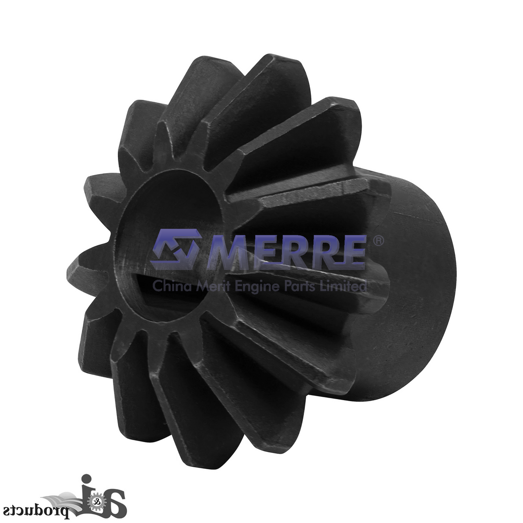 A-H211285: Bevel Gear For John Deere