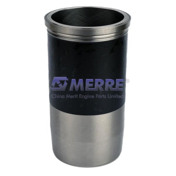 Cylinder Sleeve - 89816110 - 51.01201-0473, 51.01201-0417, 14-450630-00 .                            227WN67