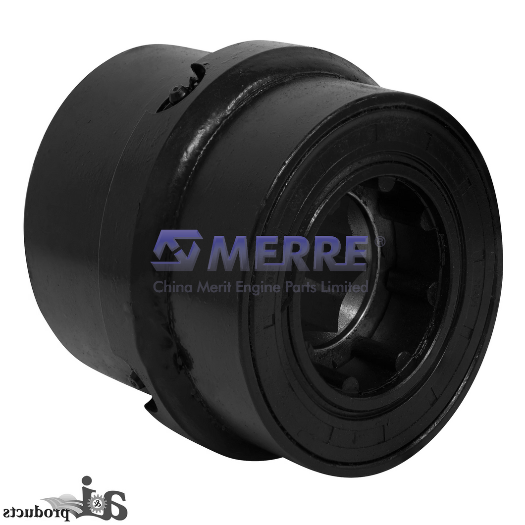 A-AXE53653: Slip Clutch For John Deere