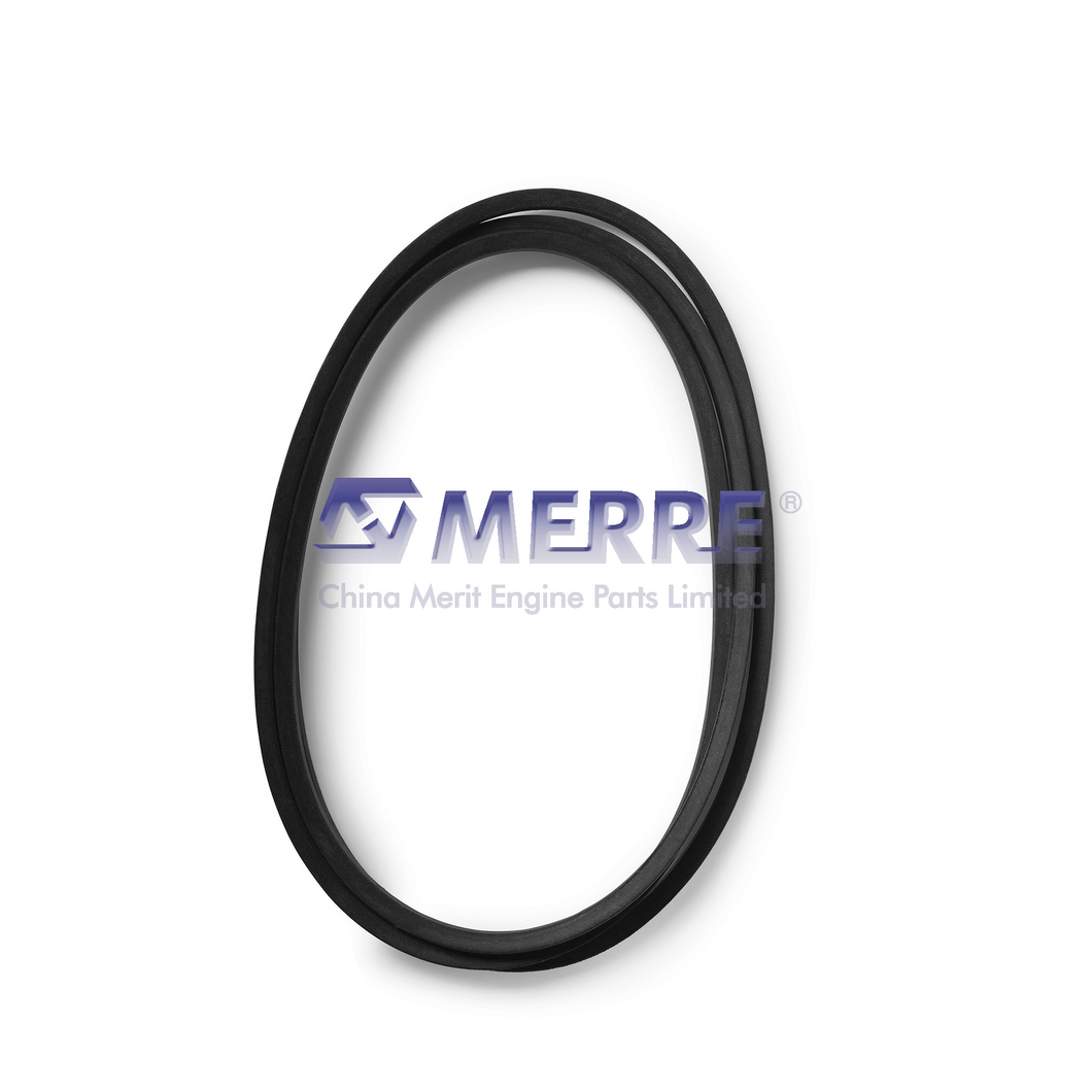 H96414: Beater Drive V-Belt, Effective Length 1816.1 mm (71.5 inch) For John Deere