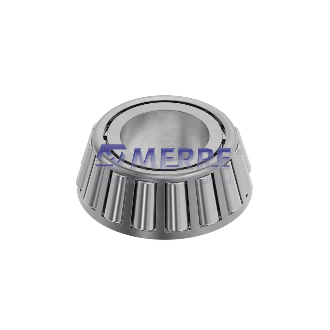 JD8183: Tapered Roller Bearing Cone For John Deere