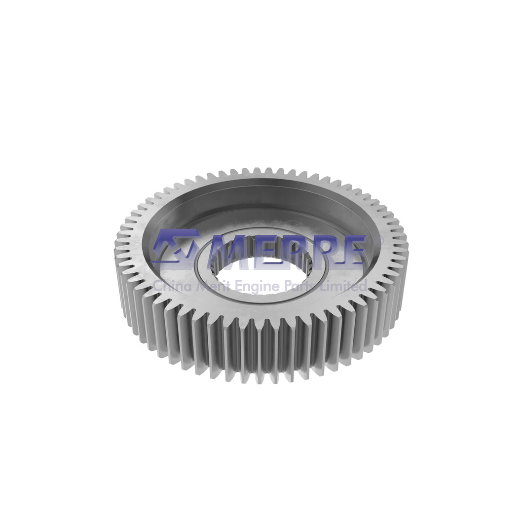 R566238: Sun Gear For John Deere