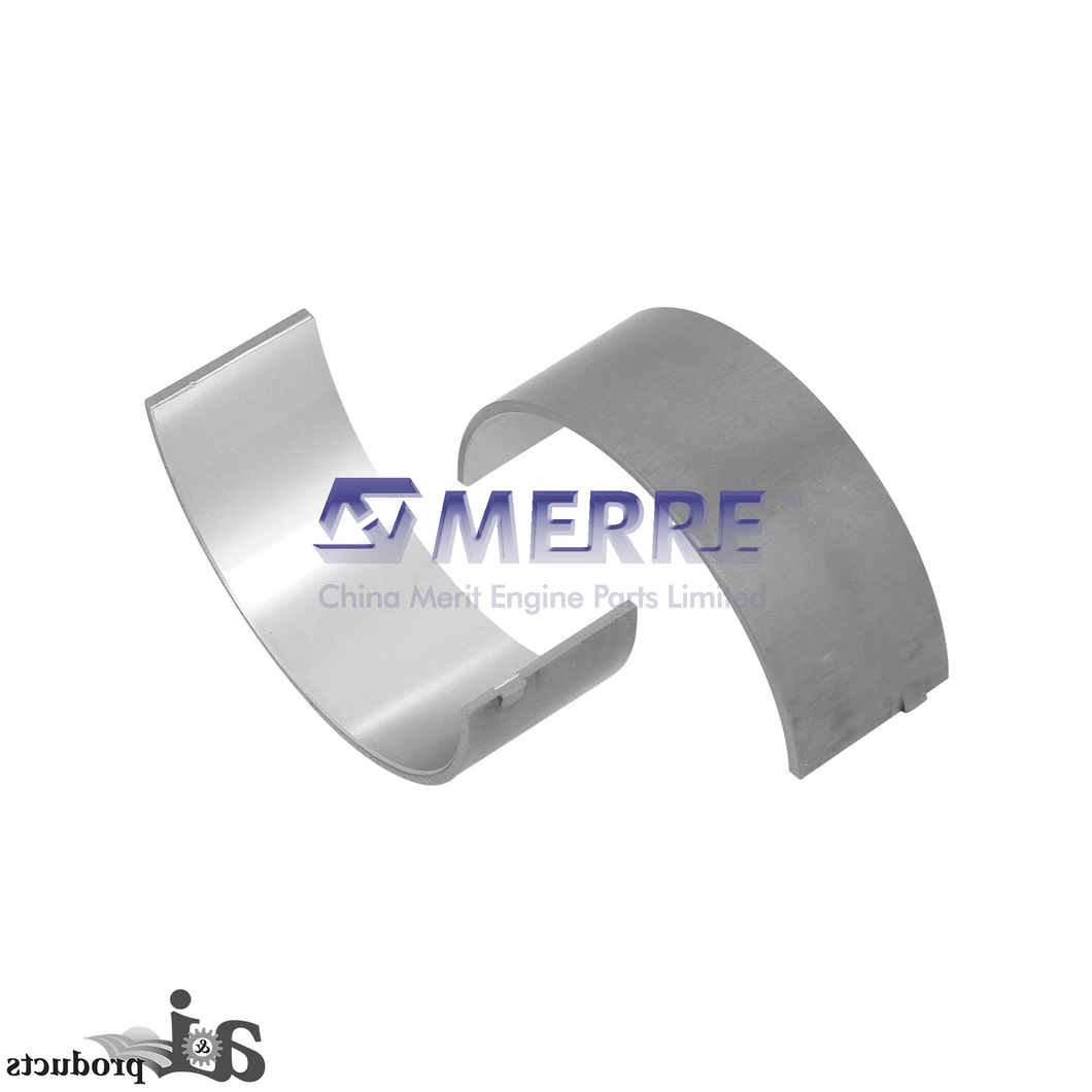 A-RE65908: Connecting Rod Bearing For John Deere