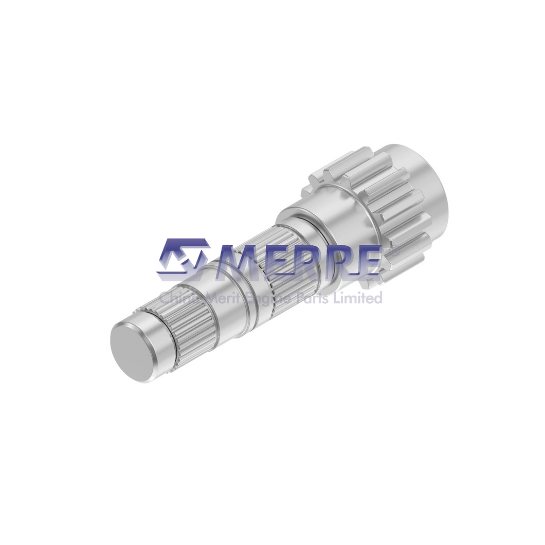 4023543: Shaft For John Deere