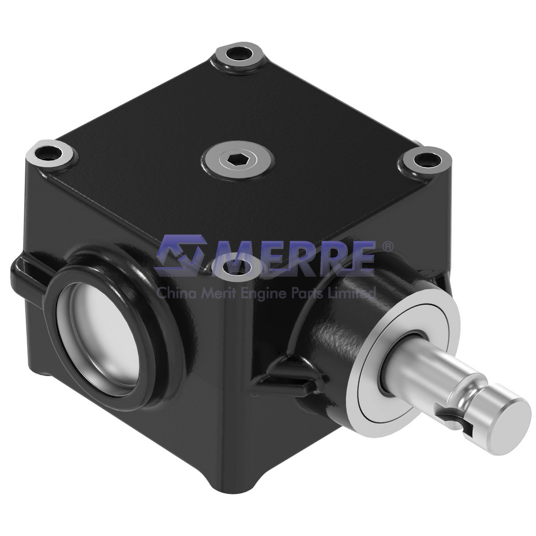 TCA21759: Bevel Gear Drive Assembly For John Deere