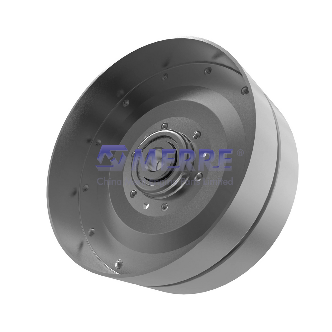 AN202586: Idler For John Deere