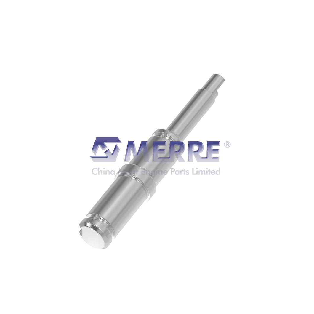 R322402: Shaft For John Deere