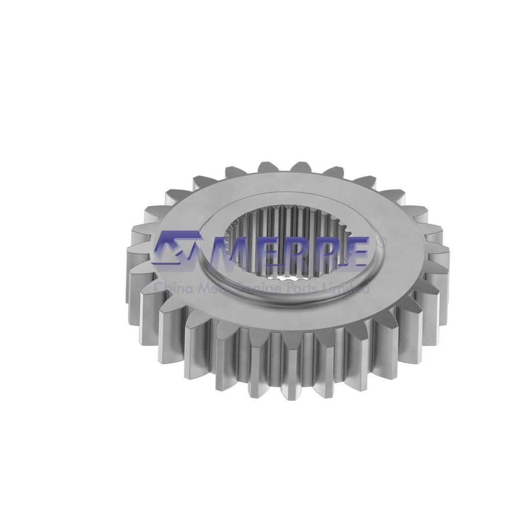 4023314: Center Shaft Gear For John Deere