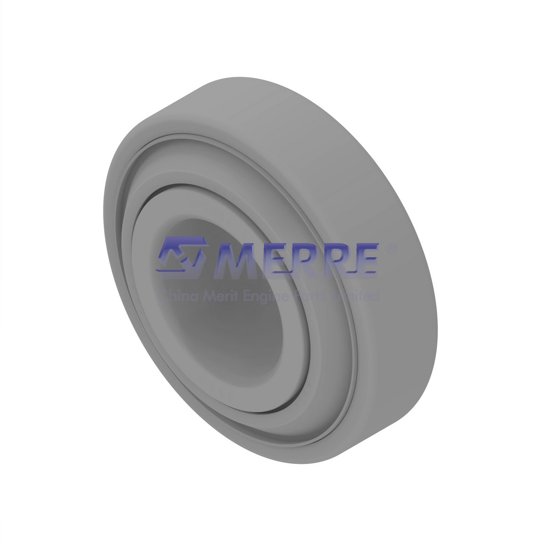 AXE64493: Ball Bearing For John Deere