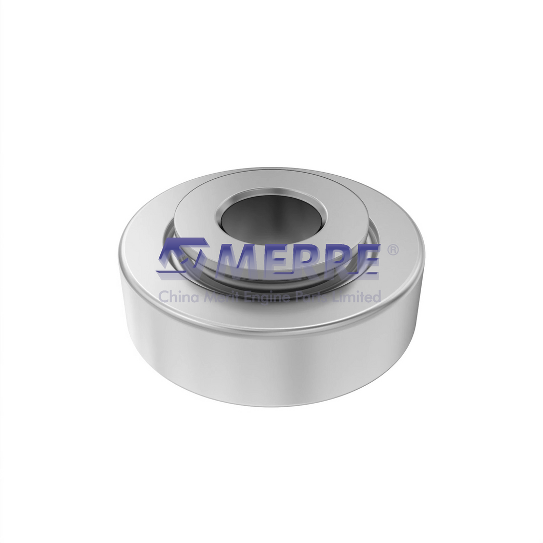 JD9295: Ball Bearing For John Deere