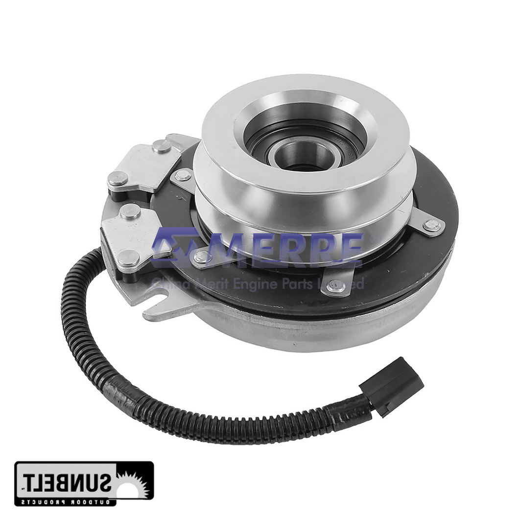 A-B1XT0562: PTO Clutch For John Deere