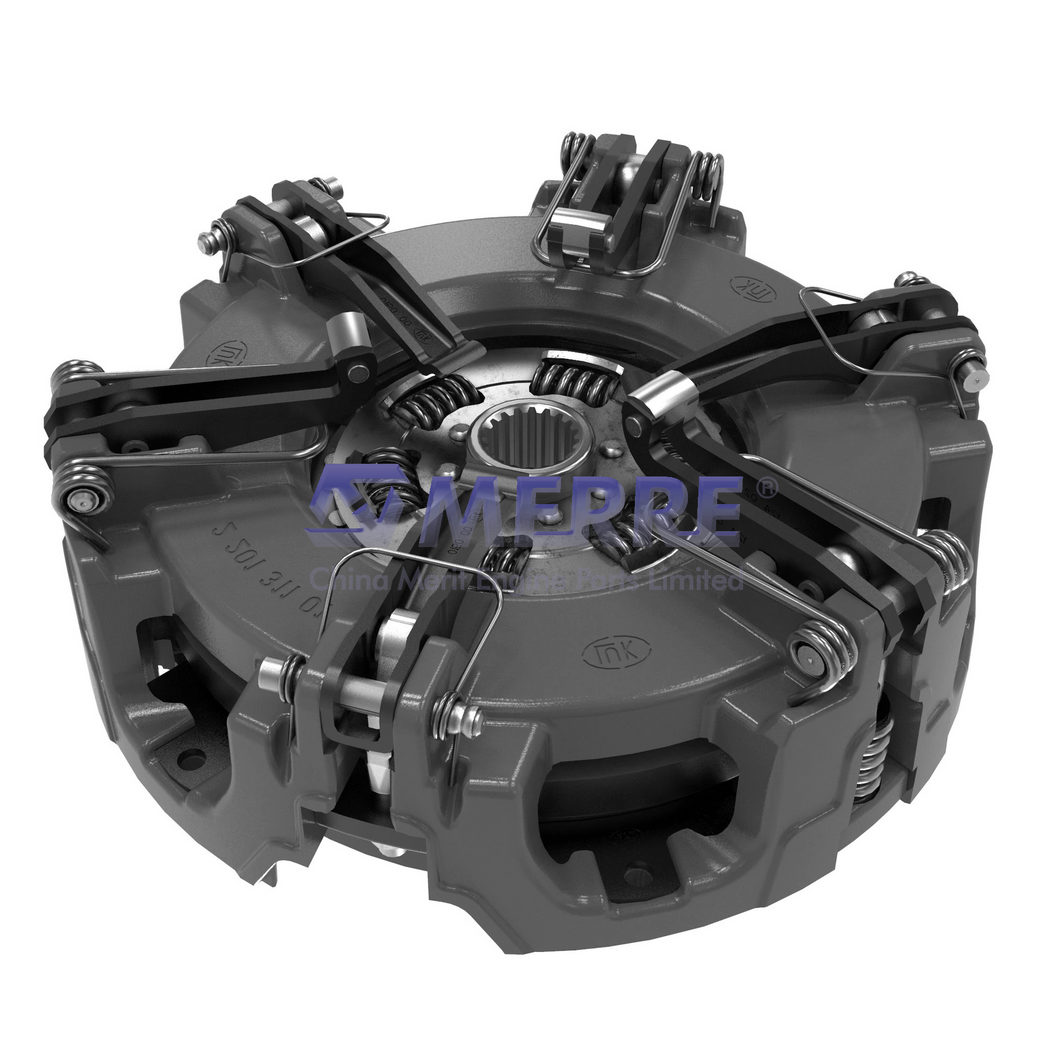 RE211280: PowrReverser™ Transmission Clutch For John Deere