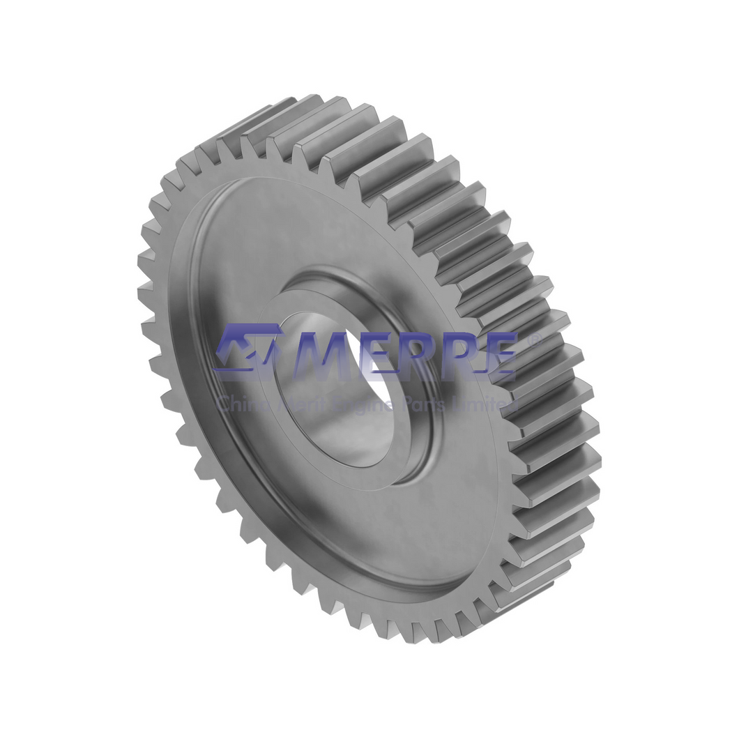 4012721: Gear For John Deere