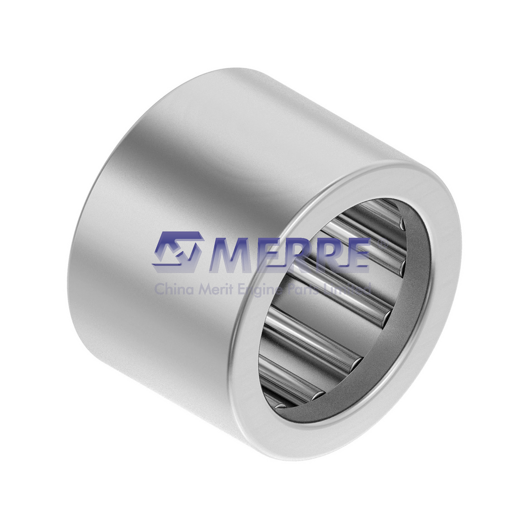 F5207235: Cylindrical Roller Bearing For John Deere