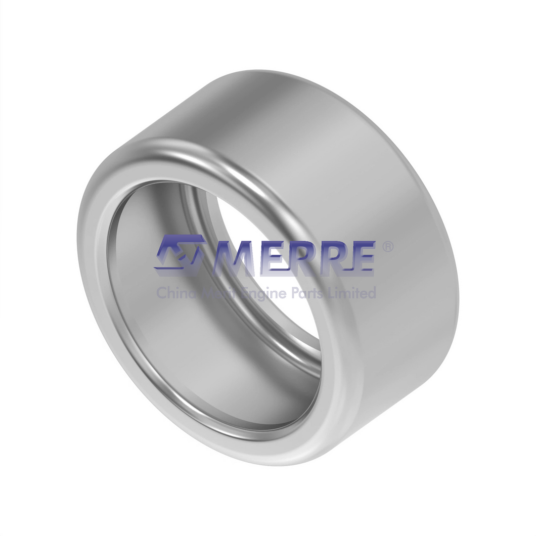 JD9928: Cylindrical Roller Bearing For John Deere