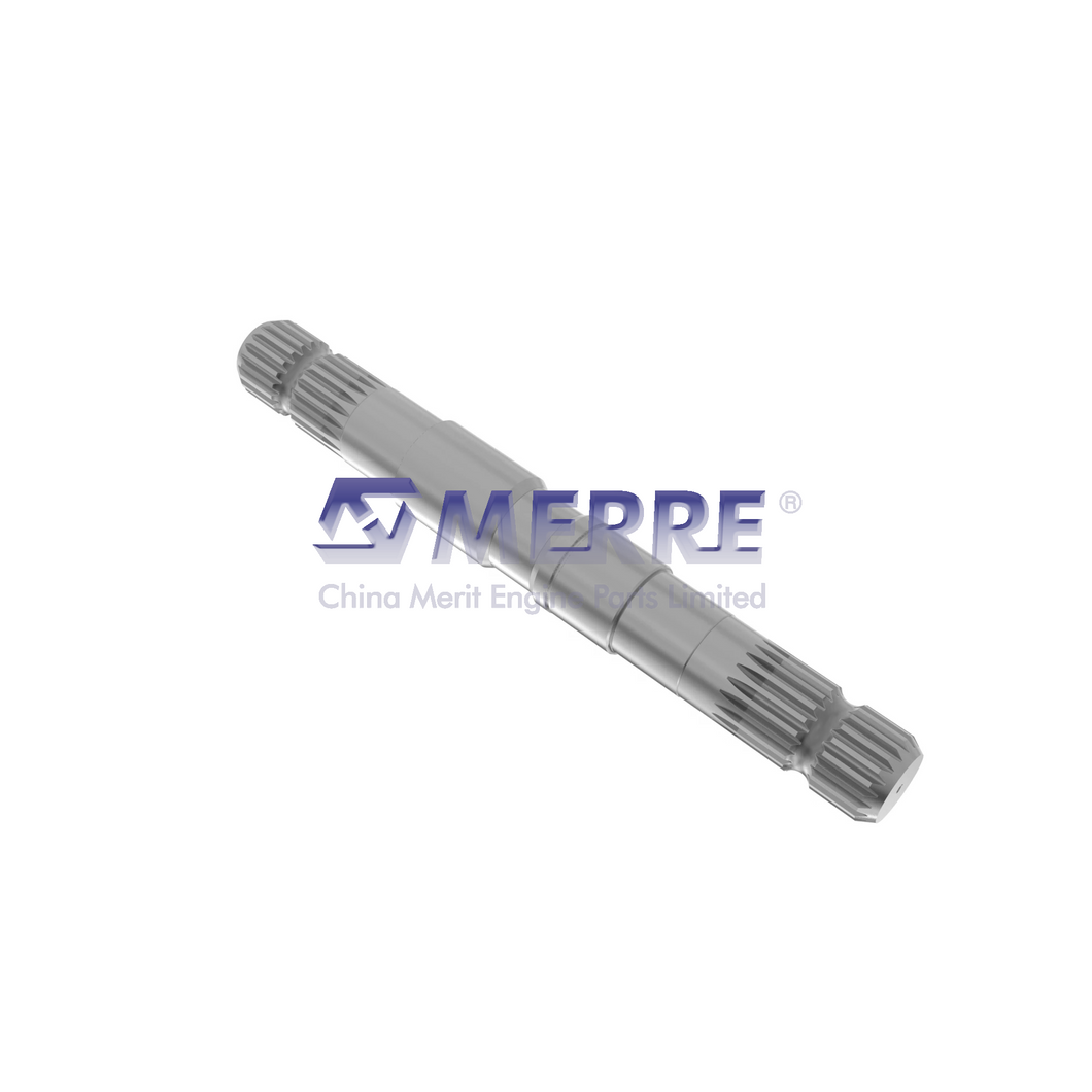 CE18553: Drive Shaft For John Deere