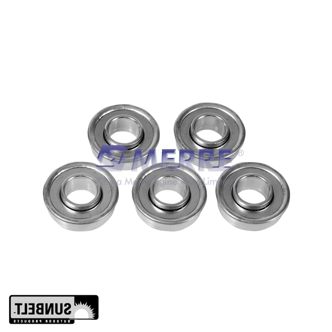 A-B1SB326: Bearing For John Deere