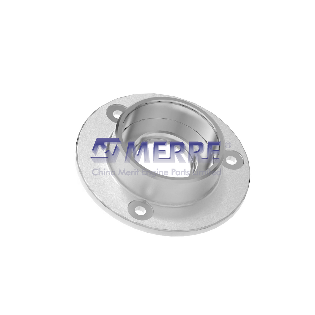 HXE31518: Bearing Housing For John Deere