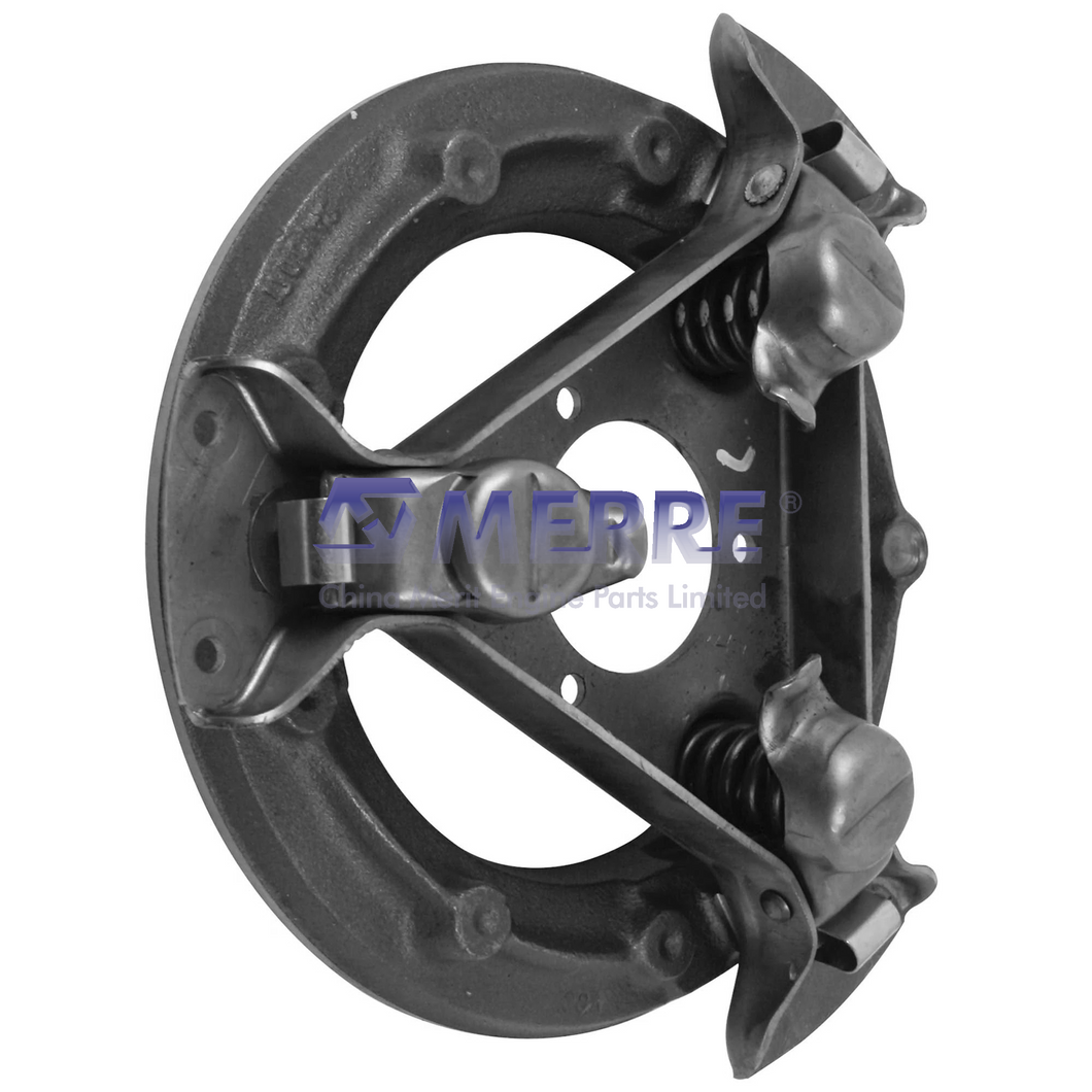 AT60368: Clutch Plate For John Deere