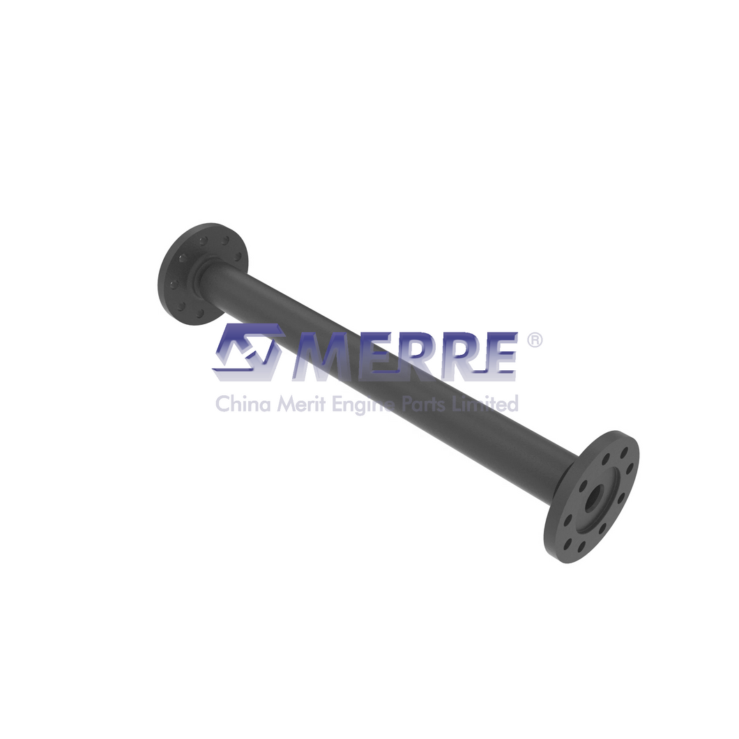 RE559646: Drive Shaft For John Deere