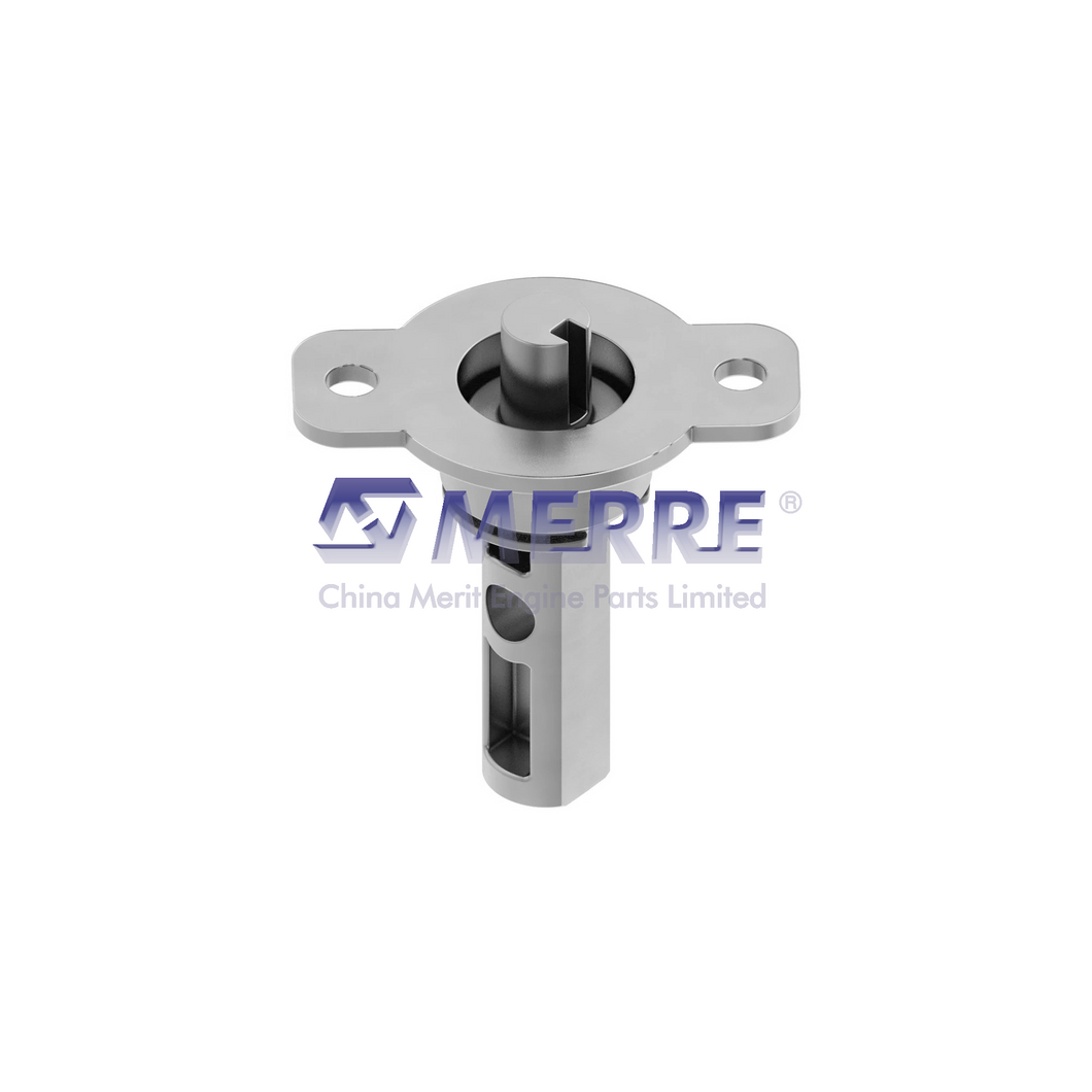 AXE14888: Shaft For John Deere