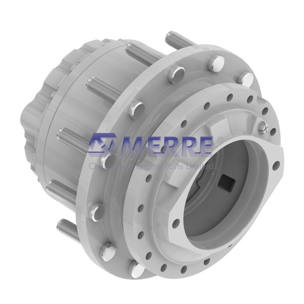 AKK33554: Gear Hub For John Deere