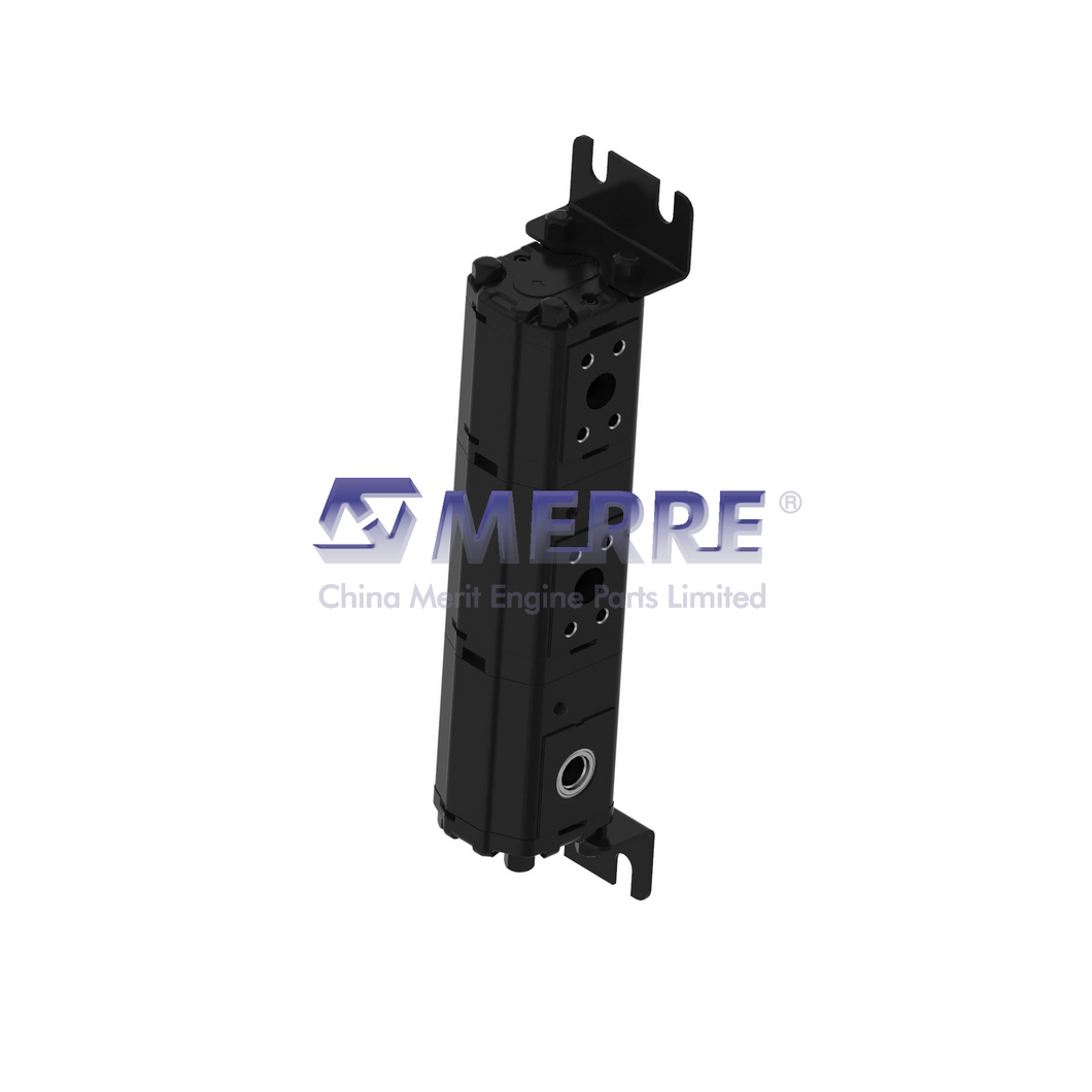 9218033: Hydraulic Gear Pump For John Deere