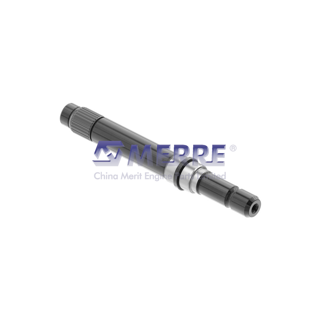 L169277: Output Shaft For John Deere