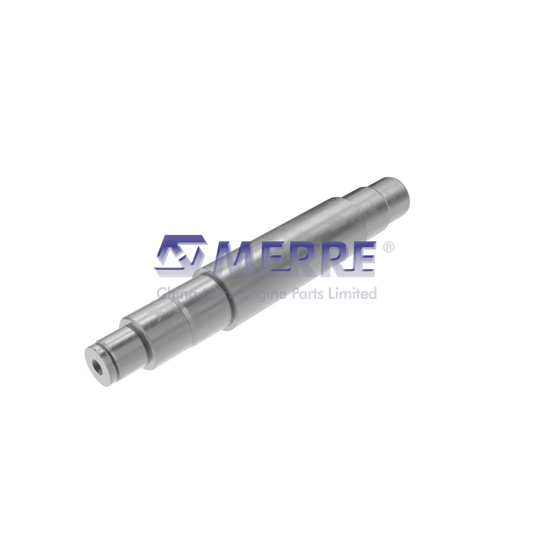 R523005: Auxiliary Shaft For John Deere