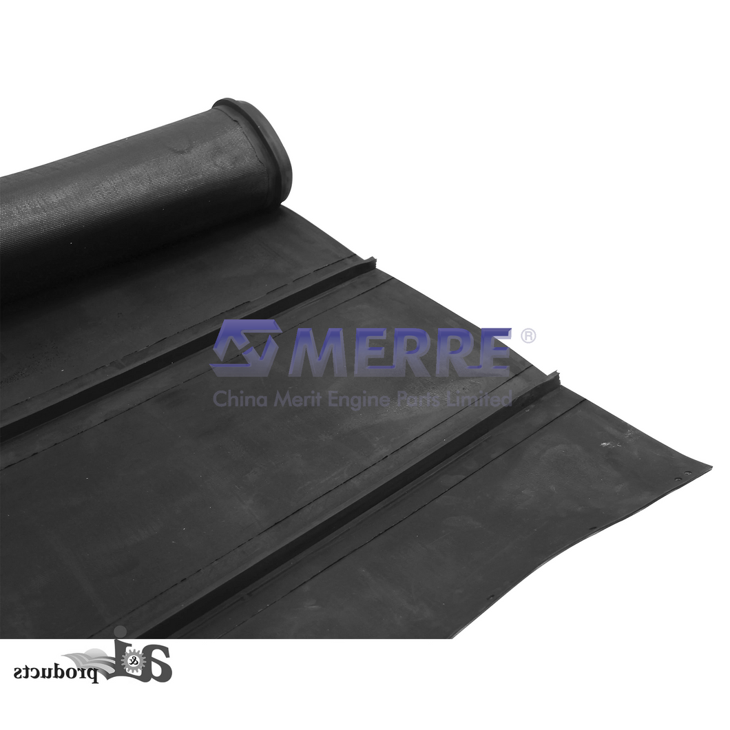 A-1003426: Flat Belt For John Deere