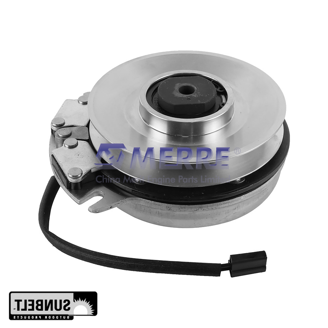 A-B1XT0305: Clutch For John Deere