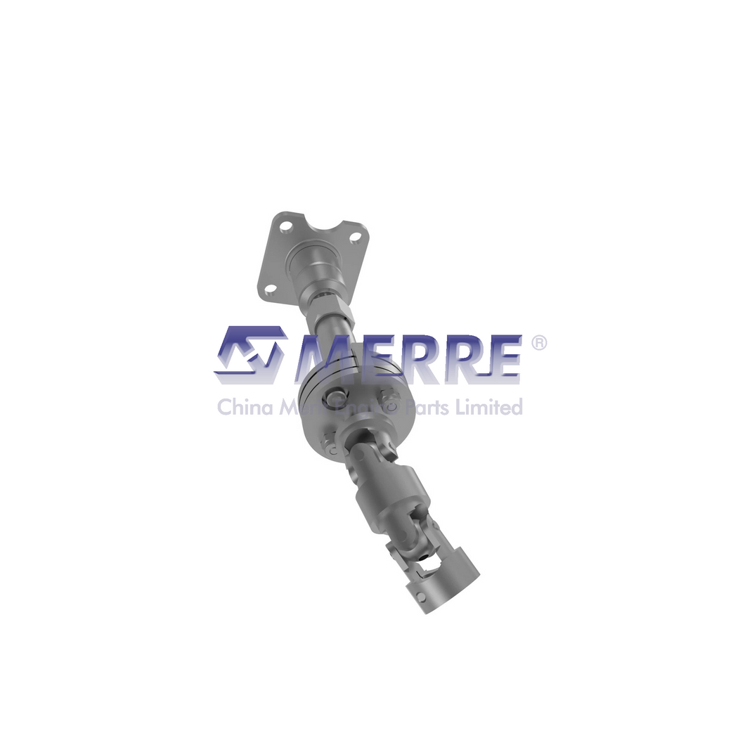 AT413167: Steering Column Shaft For John Deere