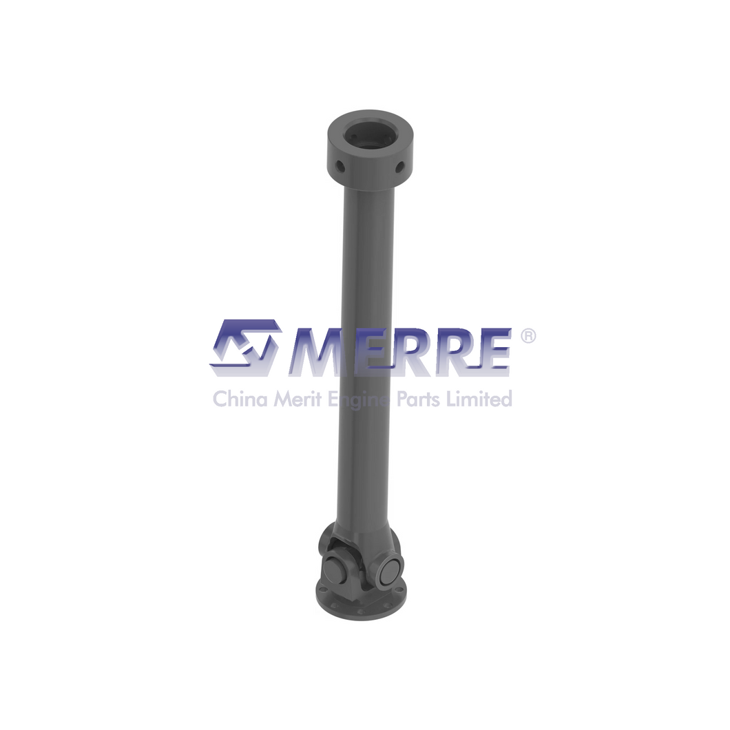 AL223186: PTO Universal Joint with Shaft For John Deere