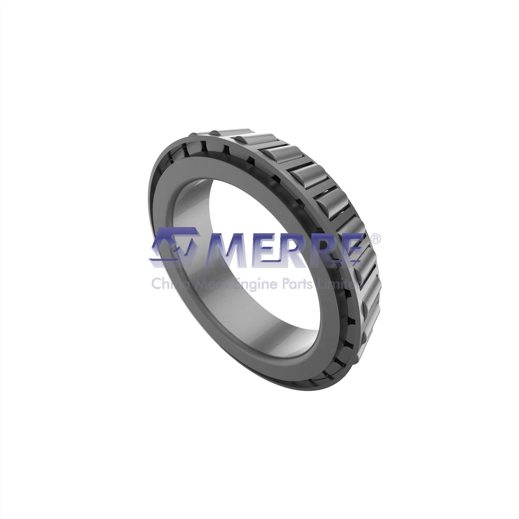 JD8989: Tapered Roller Bearing Cone For John Deere