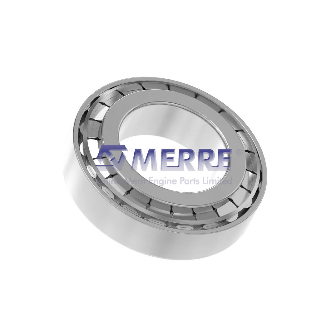 AXE26083: Bearing For John Deere