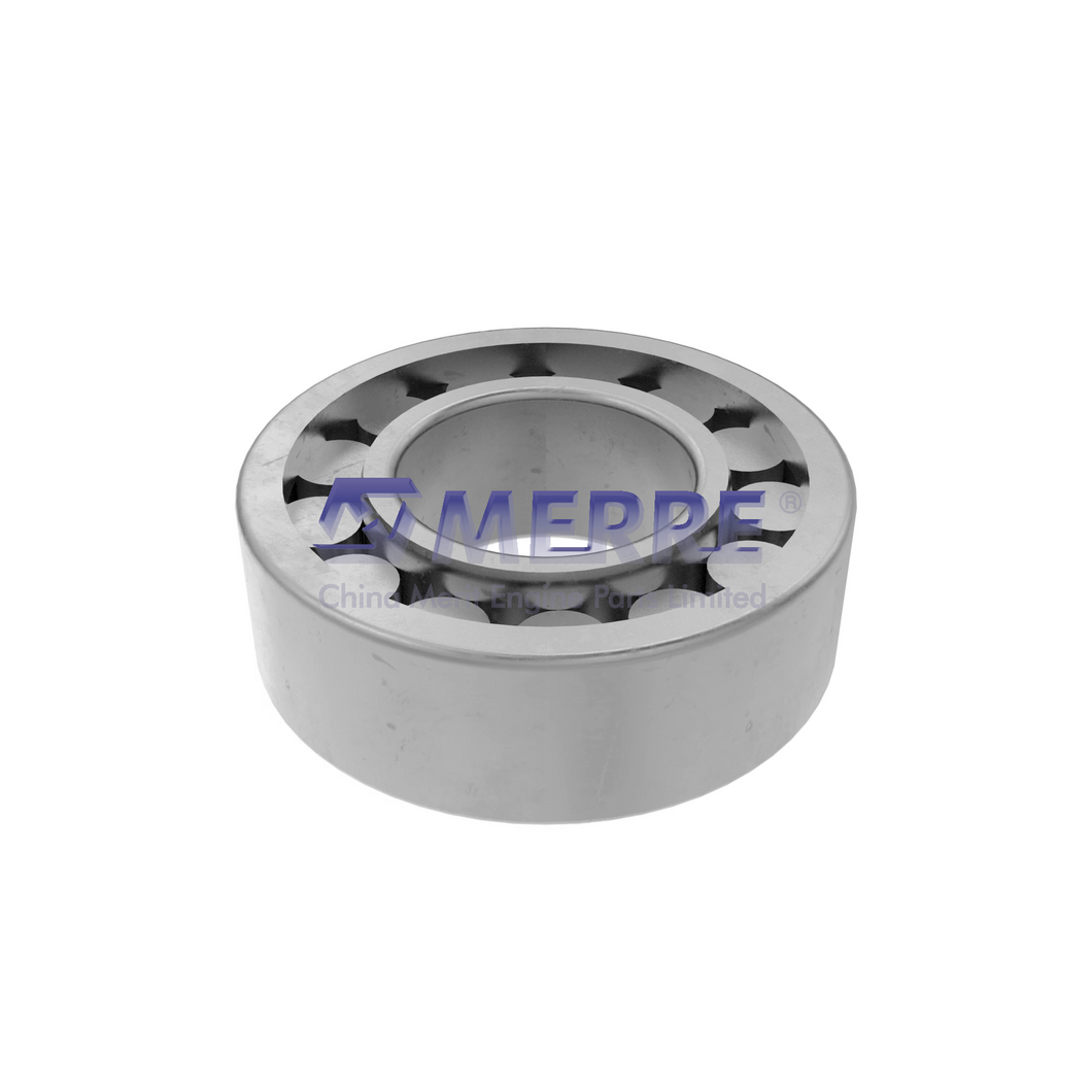 DE20040: Cylindrical Roller Bearing For John Deere