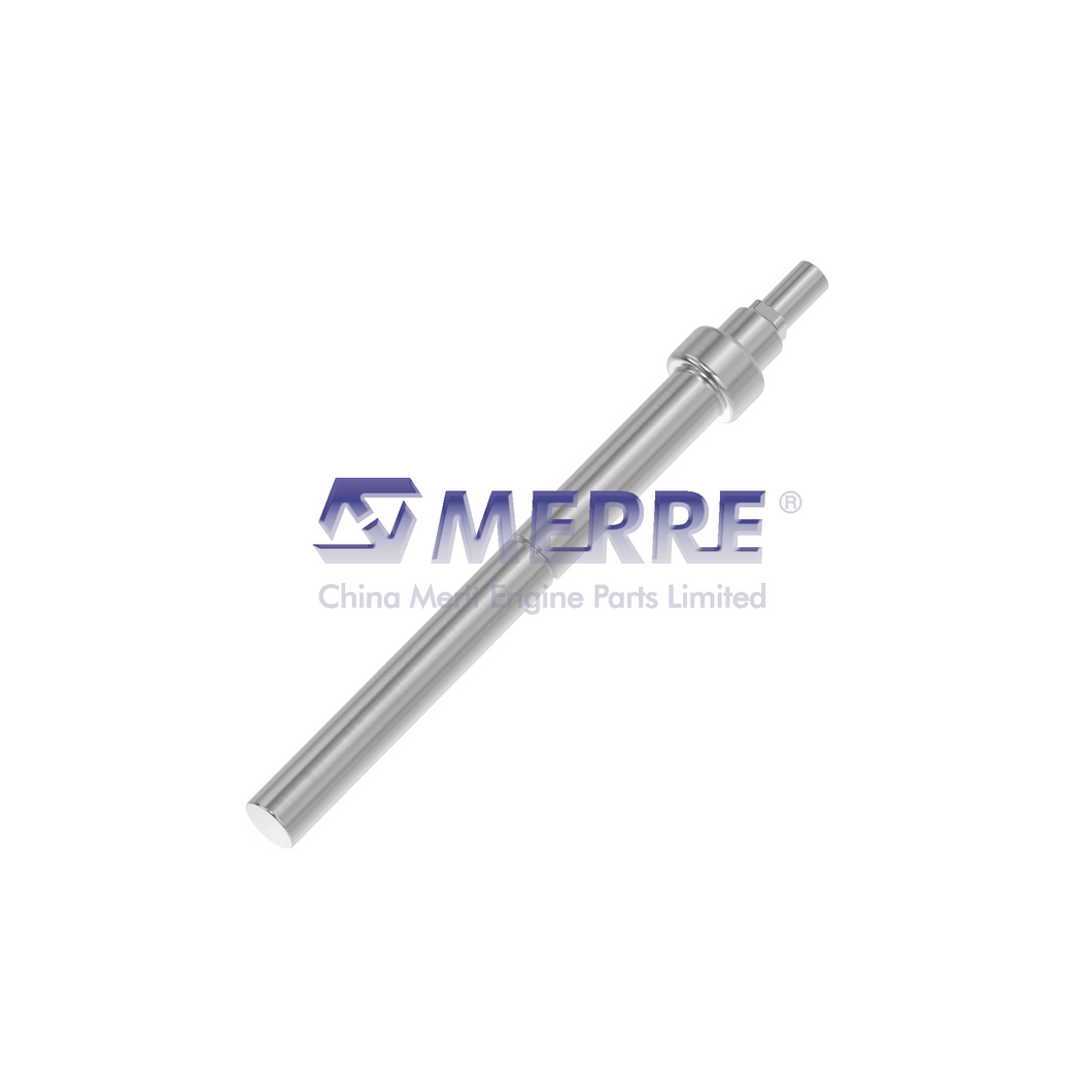 UC24426: Gear Shift Linkage Shaft For John Deere
