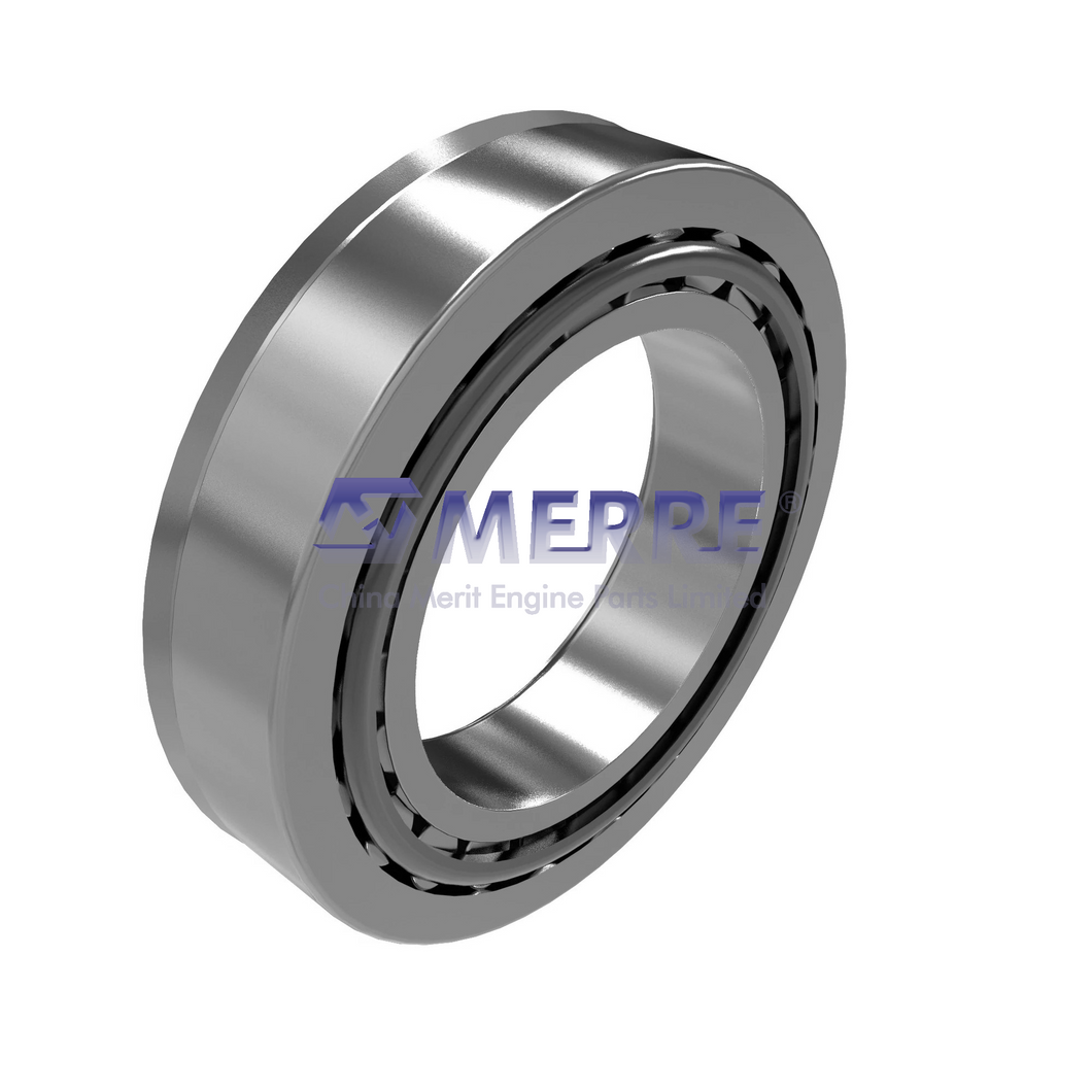 AT188662: Tapered Roller Bearing For John Deere