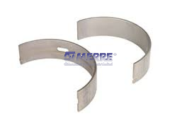 001HL19790000 - / For Mercedes Benz/ Main bearing pair