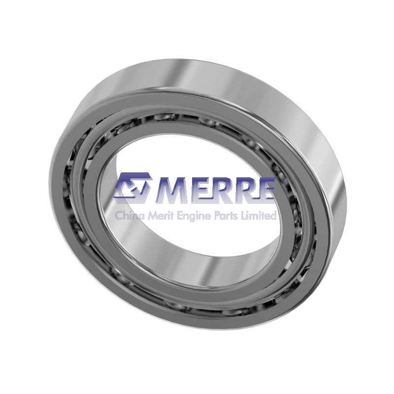 DE20550: Ball Bearing For John Deere