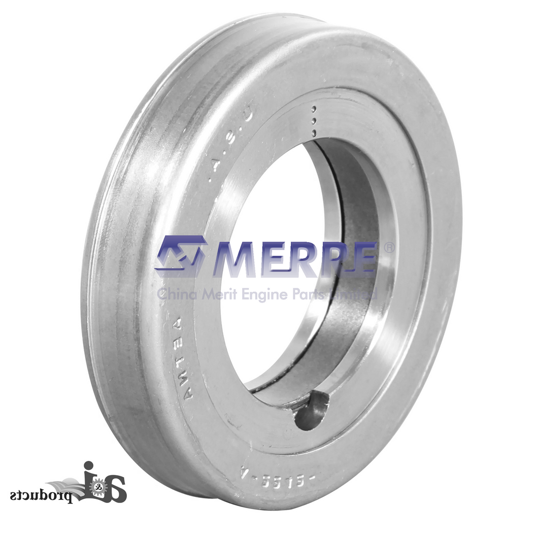A-N1166: Bearing For John Deere