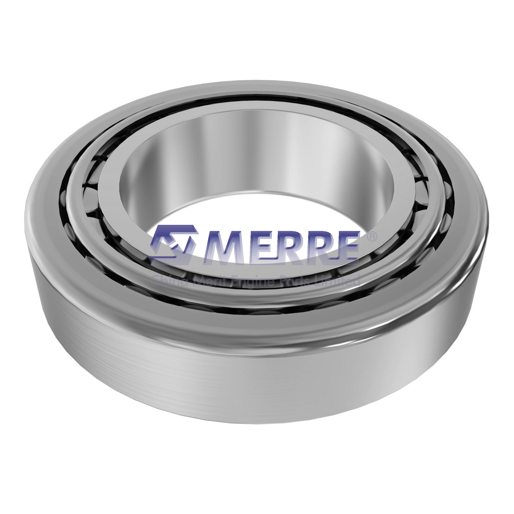 F048297: Tapered Roller Bearing For John Deere