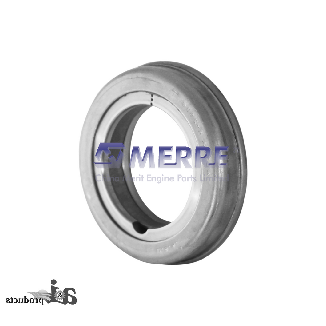 A-N1171: Bearing For John Deere