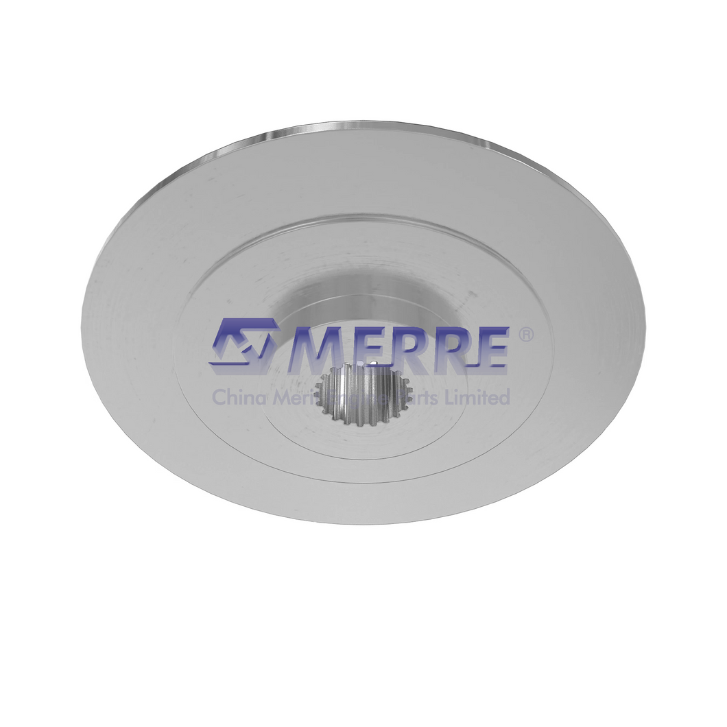 DC34830: Clutch Plate For John Deere