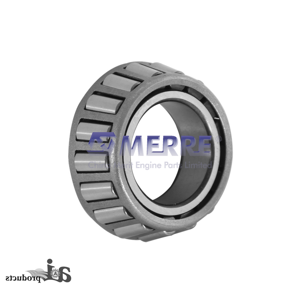 A-15123-I: Bearing Cone For John Deere