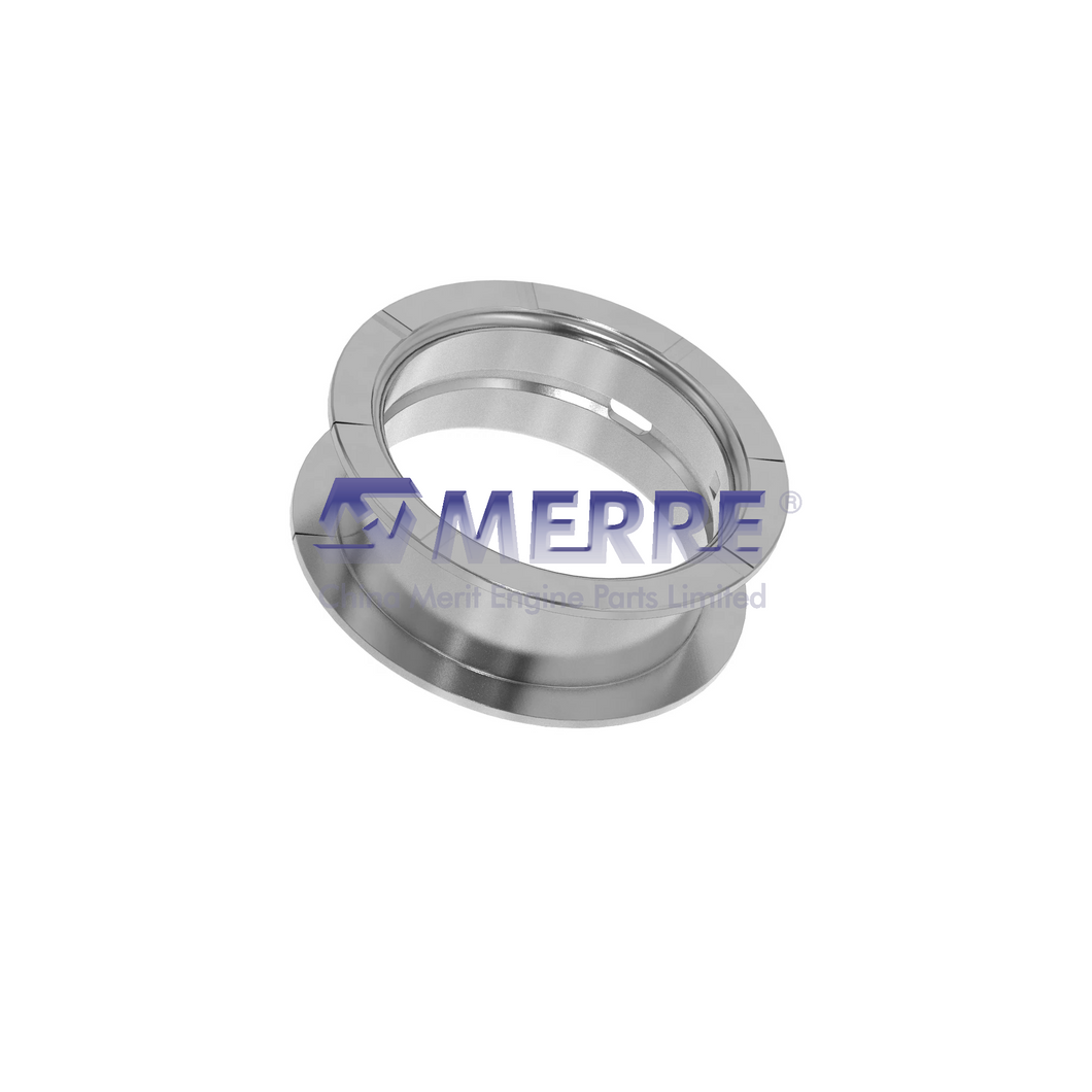 RE533818: Thrust Bearing For John Deere