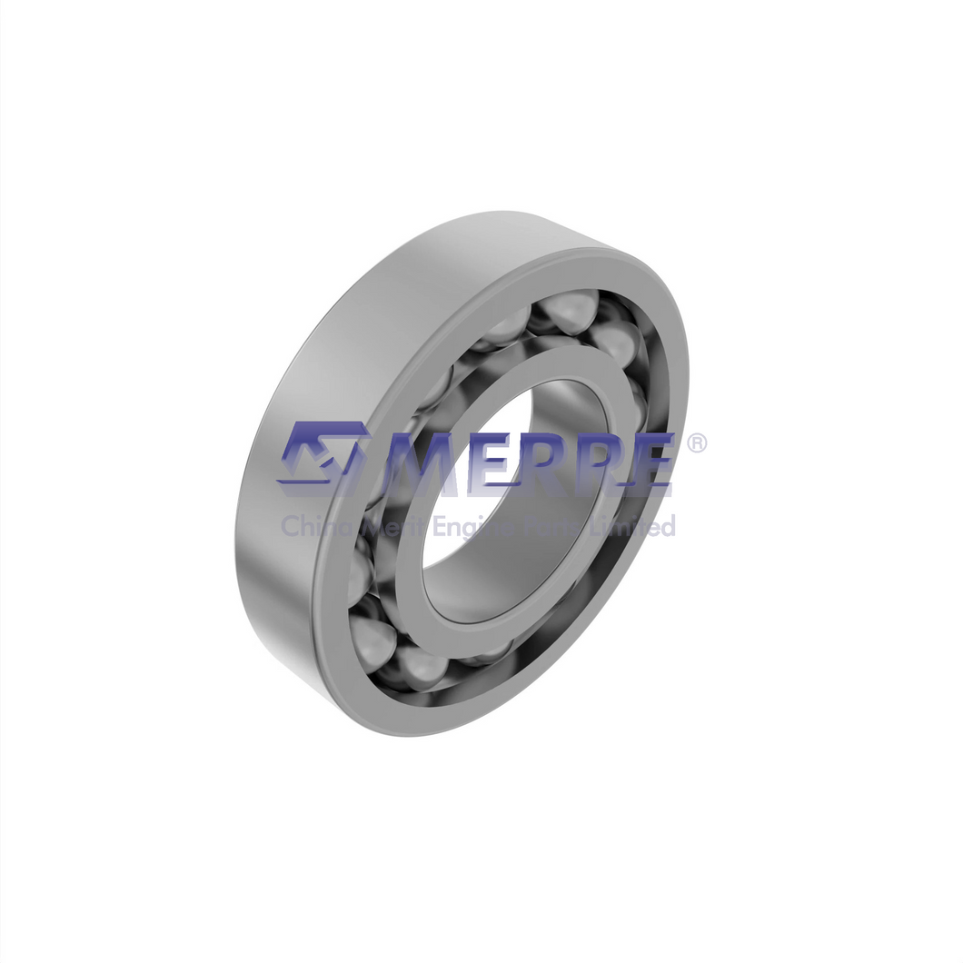 JD9404: Cylindrical Ball Bearing For John Deere