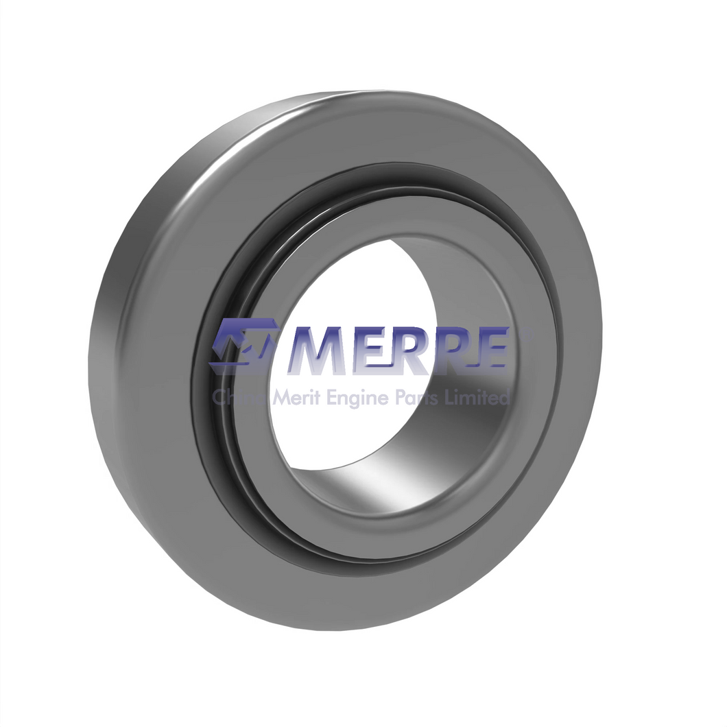 AFH210961: Bearing For John Deere