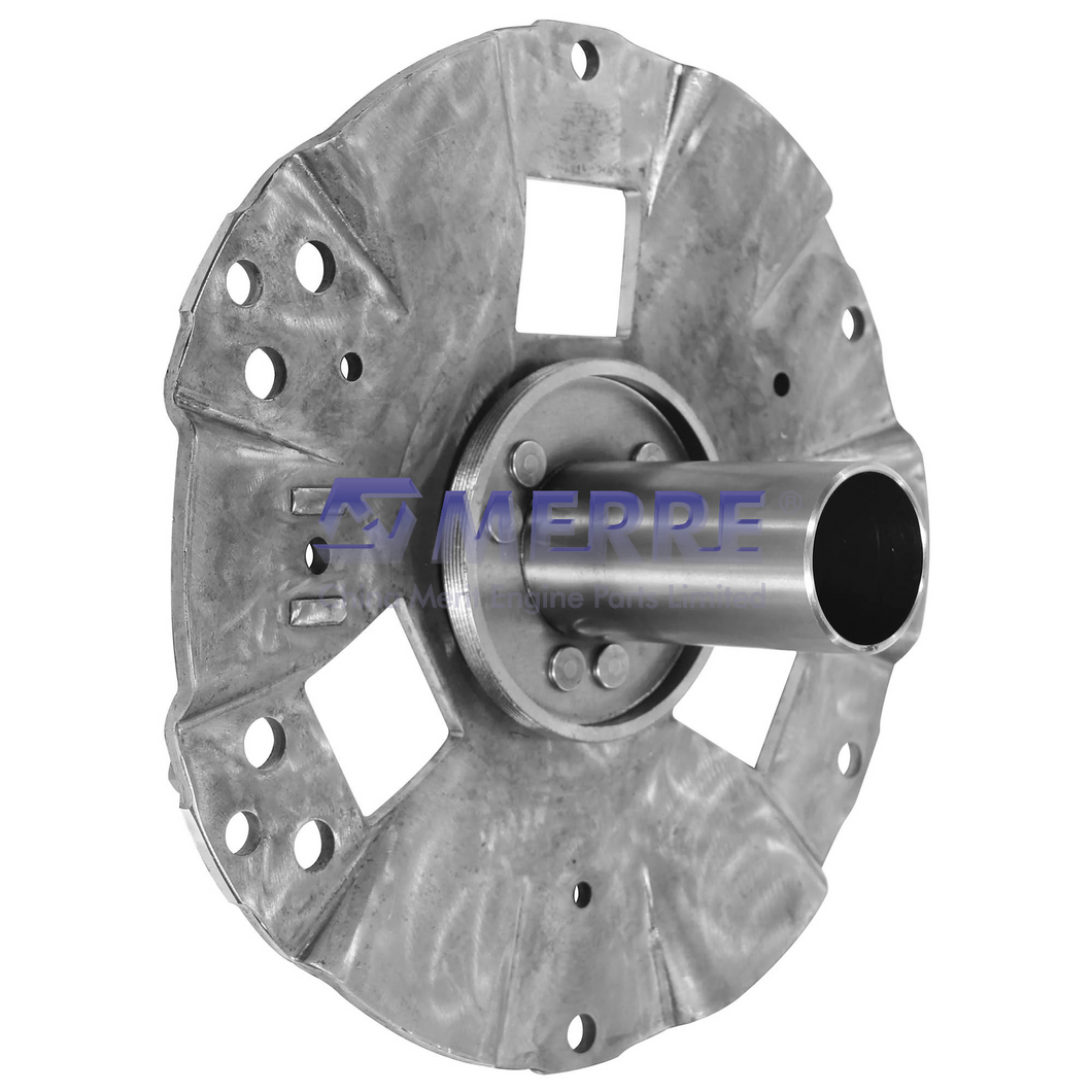AE36865: Clutch Plate For John Deere